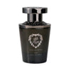 Al Haramain Azlan Oud Charcoal Edition Extrait De Parfum para hombres, aroma amaderado de larga duración