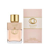 GUESS Eau de Parfum en espray icónico para mujer, fragancia floral con ámbar y almizcle, ideal para uso diario