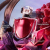 Lancôme La Vie Est Belle L'Elixir Eau de Parfum, fragancia femenina floral con frambuesa y violeta
