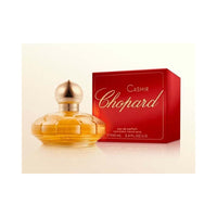 Chopard Casmir Eau de Parfum Spray For Women