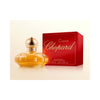 Chopard Casmir Eau de Parfum Spray For Women