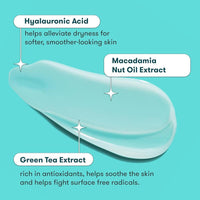 Proactiv Hidratante Té Verde Y Ácido Hialurónico 89ml