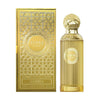 Sabbia para Unisex Extrait De Parfum Spray