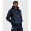 Venum UFC Fusion Fight Week Men's Pullover Hoodie