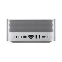 Apple Mac Studio M2 Max 32GB RAM 1TB SSD (Reacondicionado)