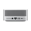 Apple Mac Studio M2 Max 32GB RAM 1TB SSD (Reacondicionado)