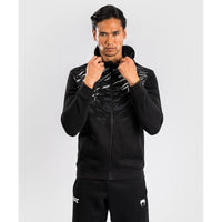 Venum UFC Fusion Men's Replica Zip Hoodie