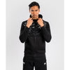 Venum UFC Fusion Men's Replica Zip Hoodie