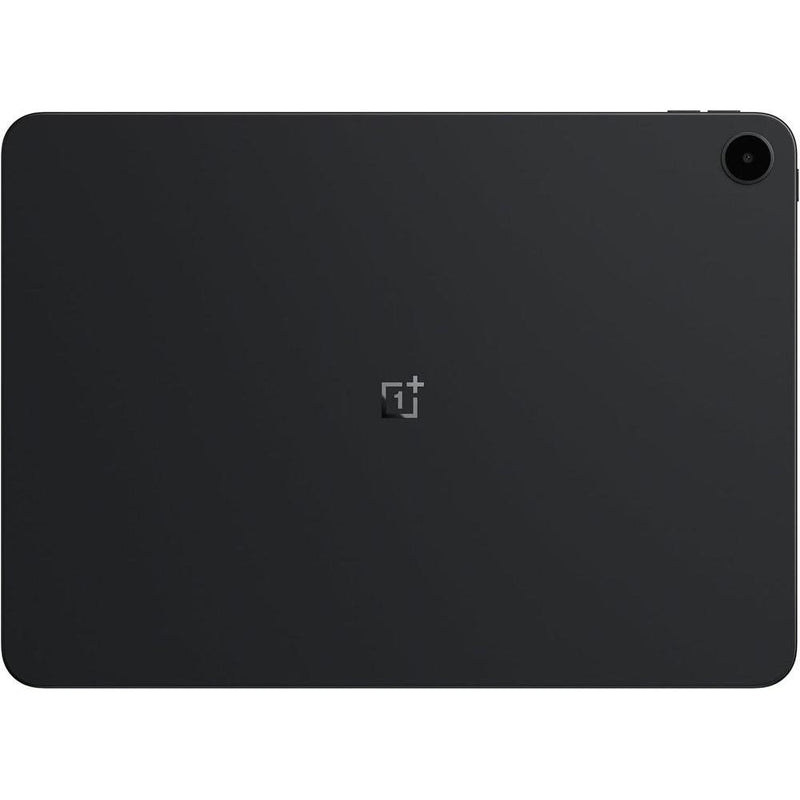 Oneplus Pad Go 2 12.1" 4ª Generación 128gb 8gb Ram Negra Wifi