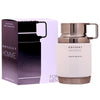 Armaf Odyssey Homme White Edition EDP Spray Men