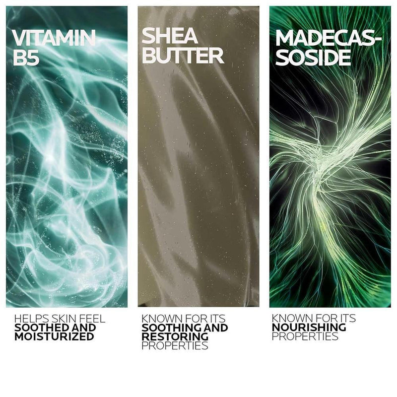 La Roche-Posay Cicaplast Bálsamo B5