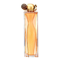 Perfume para mujer Givenchy Organza, fragancia floral oriental de larga duración, 3.3 onzas líquidas