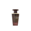 Fragrance World French Avenue Chocola Addict Eau de Parfum Unisex