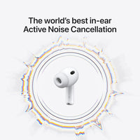 AirPods Pro 3