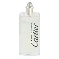 Declaration by Cartier - Eau de Toilette en spray