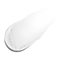 Armaf Beauté Plumpy Pout Lip Plumper, brillo labial que da volumen, súper hidratante para labios más llenos y nutridos