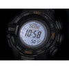 Casio Pro Trek PRG-270 reloj digital deportivo solar multifunción con sensor triple para hombre