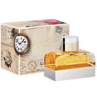 ARMAF Just For You Eau de Parfum for Women