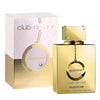 Armaf Club De Nuit Milestone Eau De Parfum Spray para Hombres