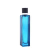 Kun Mukthalifan EDP, fragancia masculina con notas cítricas y amaderadas, sofisticado y único