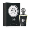 Lattafa TA'WEEL Eau de Parfum Spray de Larga Duración con Notas Amaderadas y Cítricas