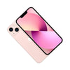 Apple Iphone 13 Pink 128GB Libre De Fábrica (Reacondicionado)