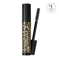 Tarte Maneater Mascara Volumen Extremo Negro 9ml