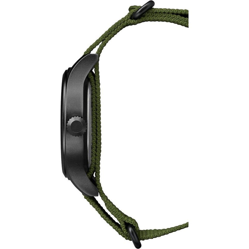 Timex Expedition Scout - Reloj De Pulsera De 40 Mm Para Hombre, Classic, Resistente Al Agua Hasta 50 Metros