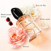 Giorgio Armani Sì Eau de Parfum women