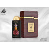 Lattafa Pride Artisan Ethnique for Unisex Eau de Parfum Spray