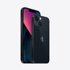 Apple Iphone 13 128Gb Midnight Libre De Fábrica (Reacondicionado)
