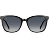 Elegantes gafas de sol para mujer Tommy Hilfiger Th 1723/S con acentos modernos y alta comodidad