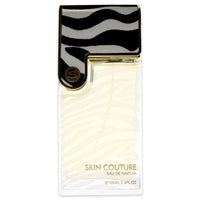 Armaf Skin Couture Women EDP Spray