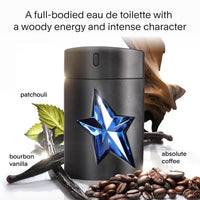 Mugler A*Men Eau de Toilette Refill