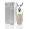 Eau de Parfum en espray para mujer Ard-Al-Zaafaran Al Hur So Wild
