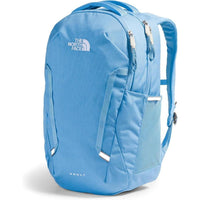 Mochila Vault para Laptop de Mujer The North Face, diseño moderno y cómodo con resistente soporte y varios compartimentos