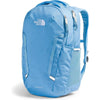 Mochila Vault para Laptop de Mujer The North Face, diseño moderno y cómodo con resistente soporte y varios compartimentos