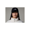 Gorra de béisbol unisex de The North Face para adultos, hecha de materiales reciclados y ajustable para actividades al aire libre