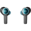 Bang & Olufsen Beoplay EX Auriculares Bluetooth Oxígeno Antracita