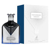 Maison Alhambra Victorioso Legacy Eau de Parfum Spray Unisex