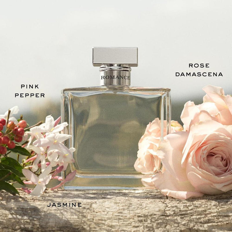 Ralph Lauren - Romance Eau de Parfum