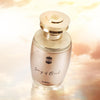 Ajmal Song Of Oud EDP para hombres y mujeres - Hecho en Dubai. Fragancia cítrica con base amaderada y almizclada