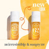 Sol de Janeiro - Fragancia corporal y capilar Cheirosa '62, 90 ml. Perfume para mujer con aroma distintivo