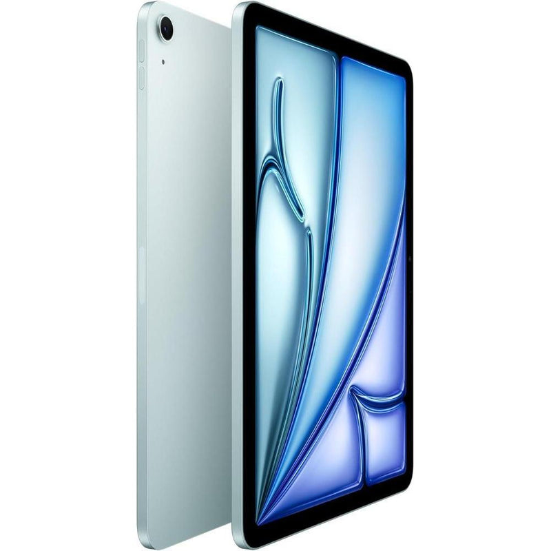 Ipad Air 11