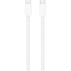 Apple USB-C Cable 240W USB-C