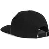 Gorra THE NORTH FACE Norm de 5 paneles con ajuste clásico, para hombres y mujeres, hecha de poliéster reciclado y algodón orgánico