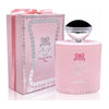 Huroof Al Hub Flora Eau de Parfum