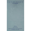 Afnan Supremacy In Heaven Eau de Parfum Spray para hombre, fragancia amaderada y almizclada