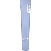 Cashmere Lip Butter Bálsamo Labial Voluminizador con Péptidos para Labios Suaves 10ml