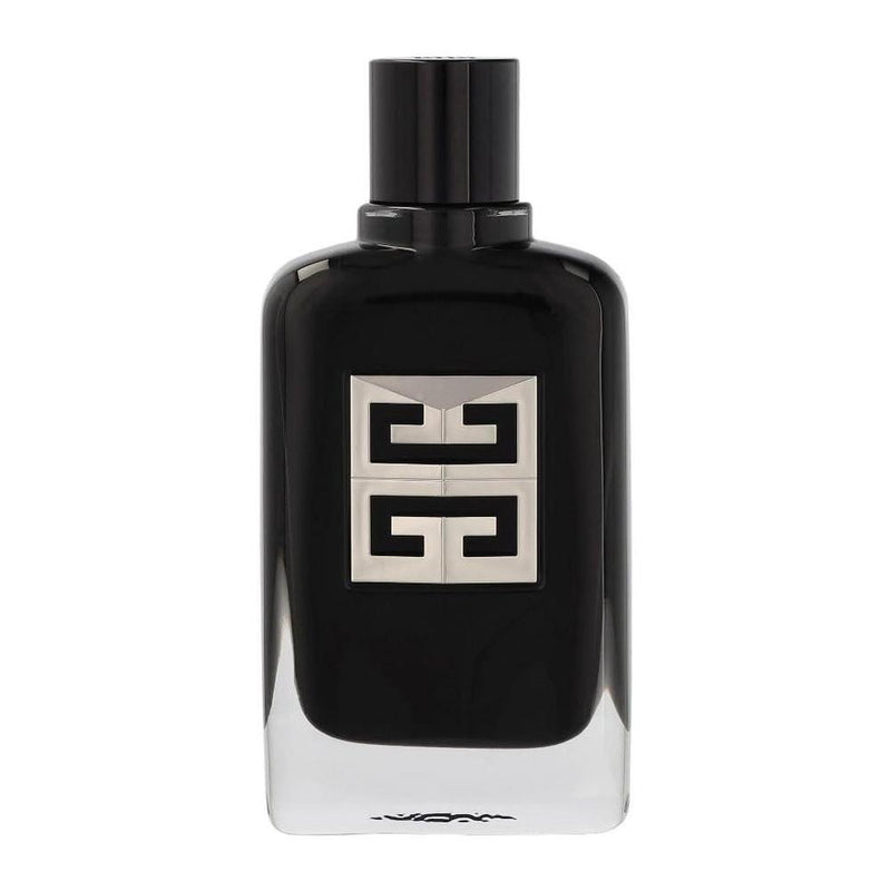 Gentleman Society de Givenchy para hombre - Perfume con mezcla amaderada y picante, aroma refinado